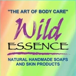 Meet your Posher, Tooie